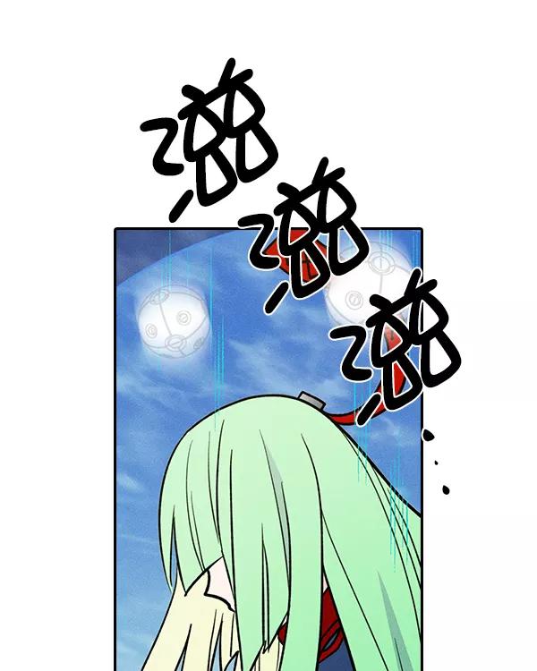 134.jpg
