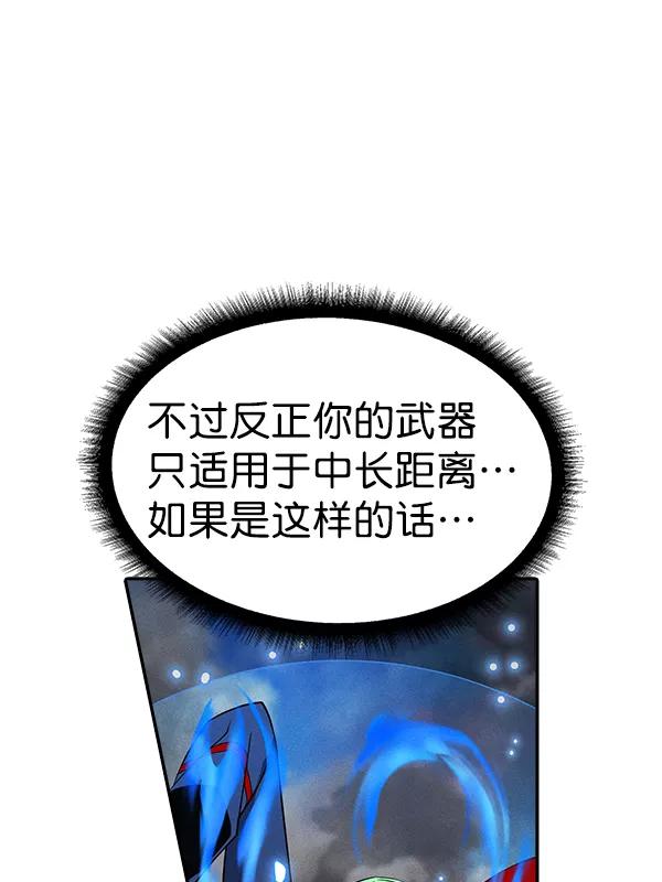 74.jpg