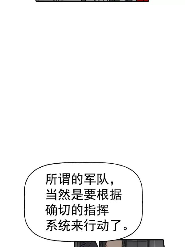 122.jpg