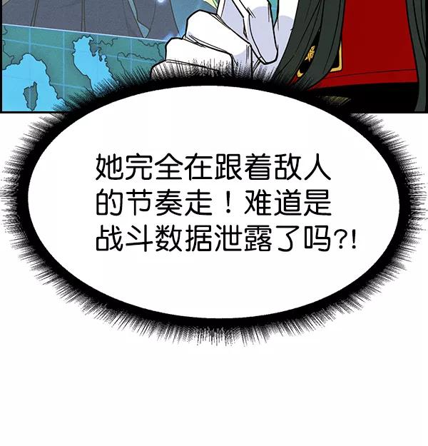 104.jpg