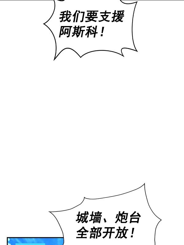106.jpg