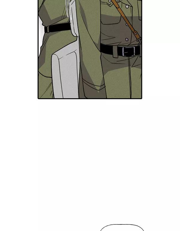 115.jpg