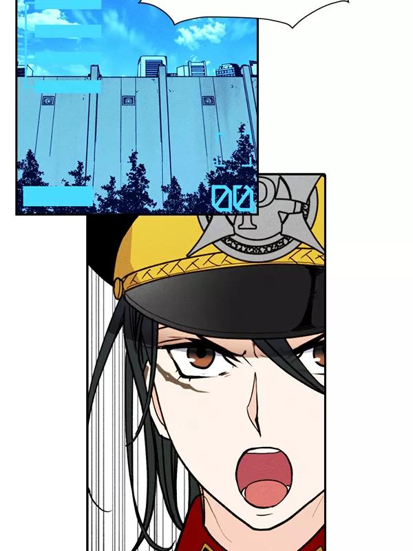 107.jpg