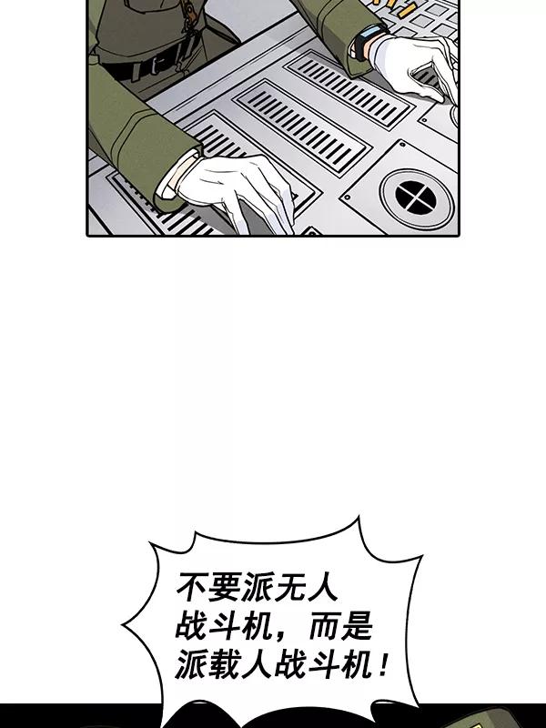 110.jpg