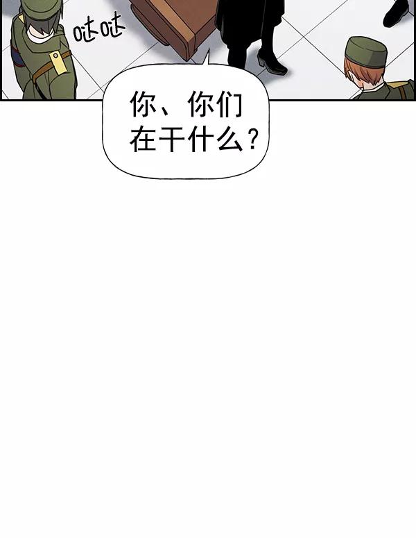 118.jpg