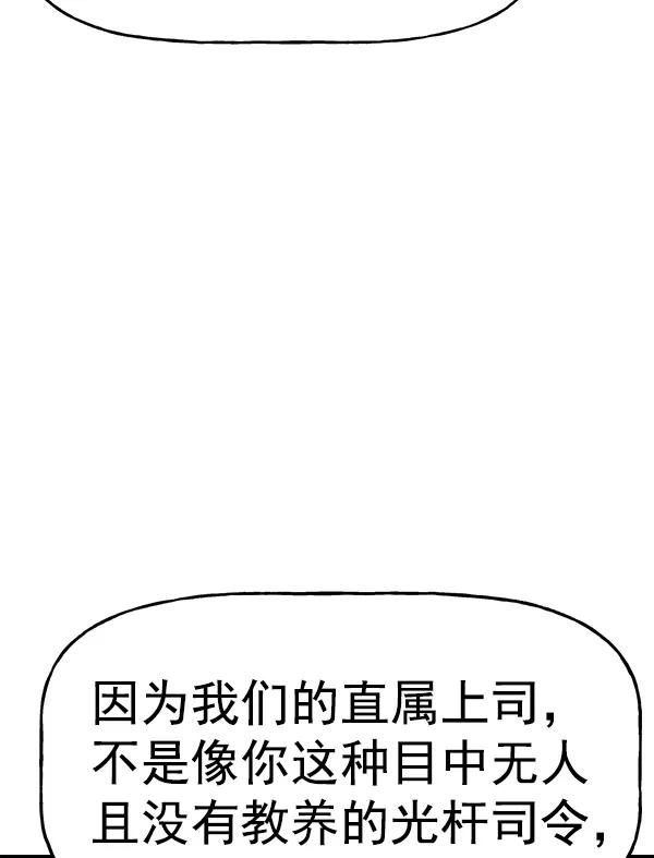 124.jpg