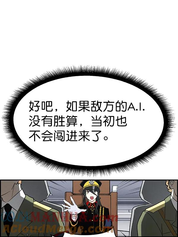 105.jpg