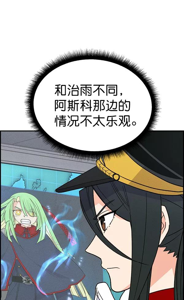 103.jpg