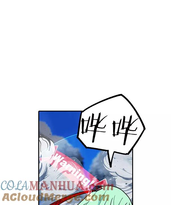 89.jpg