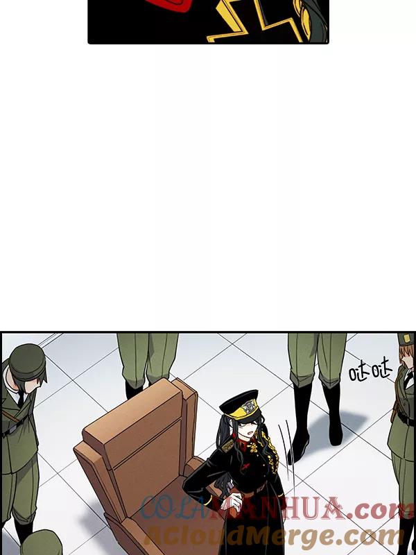 117.jpg
