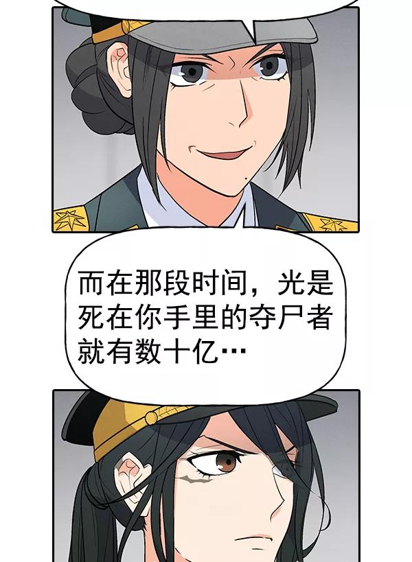 111.jpg
