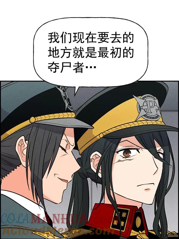 108.jpg