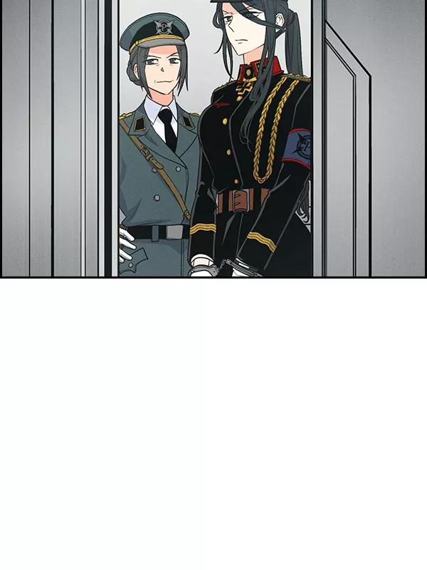 117.jpg