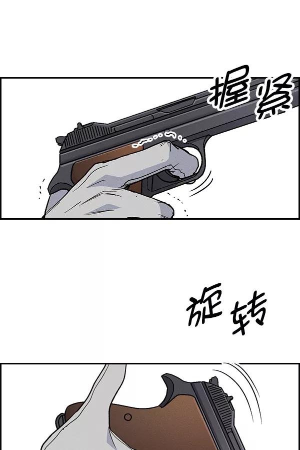 22.jpg