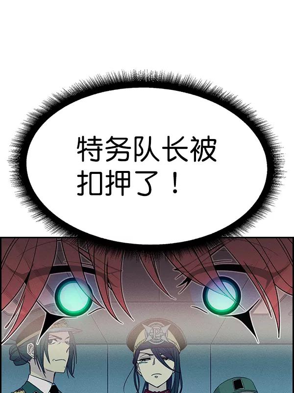 61.jpg
