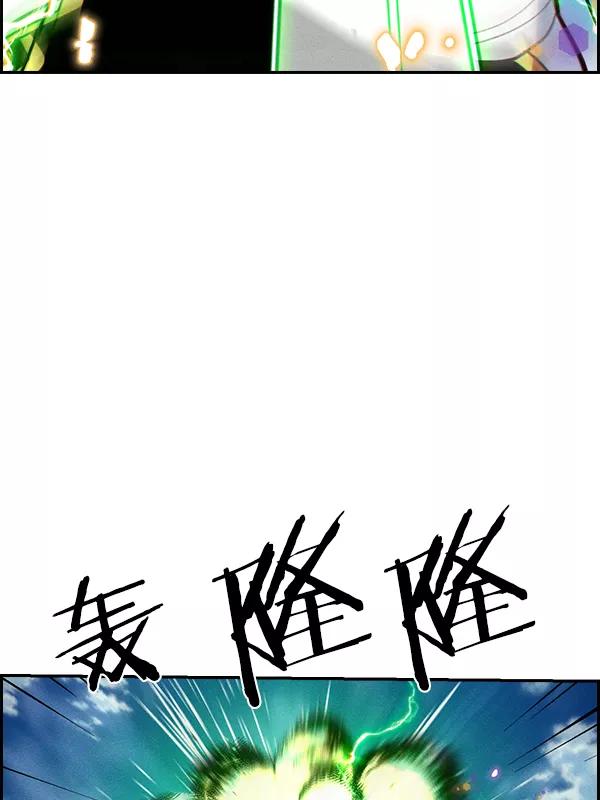 43.jpg