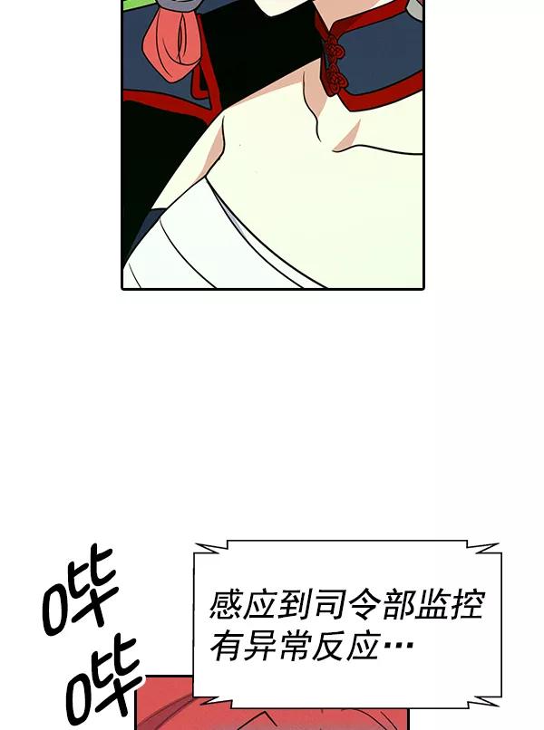 57.jpg