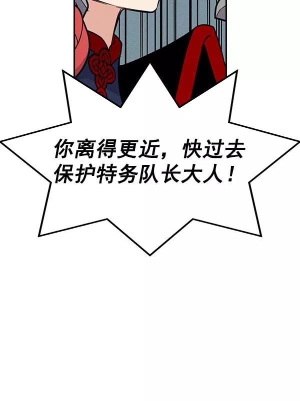 70.jpg