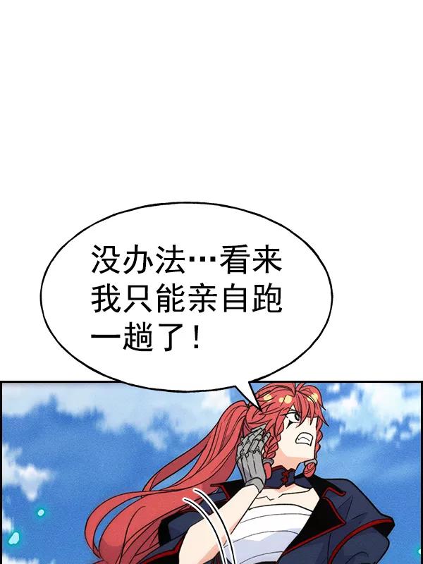 89.jpg