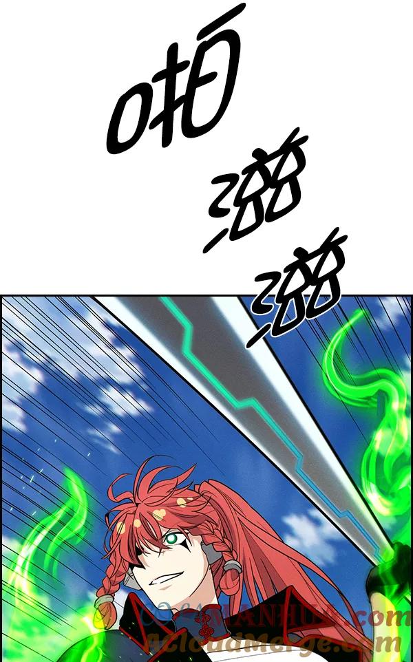 36.jpg