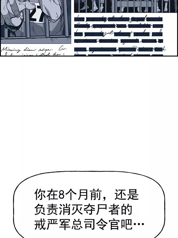 110.jpg