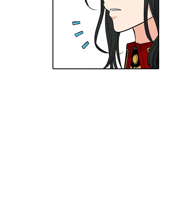 119.jpg