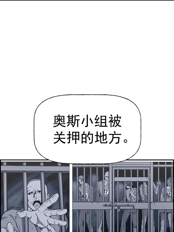 109.jpg