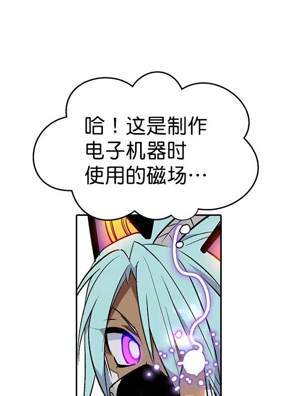 55.jpg