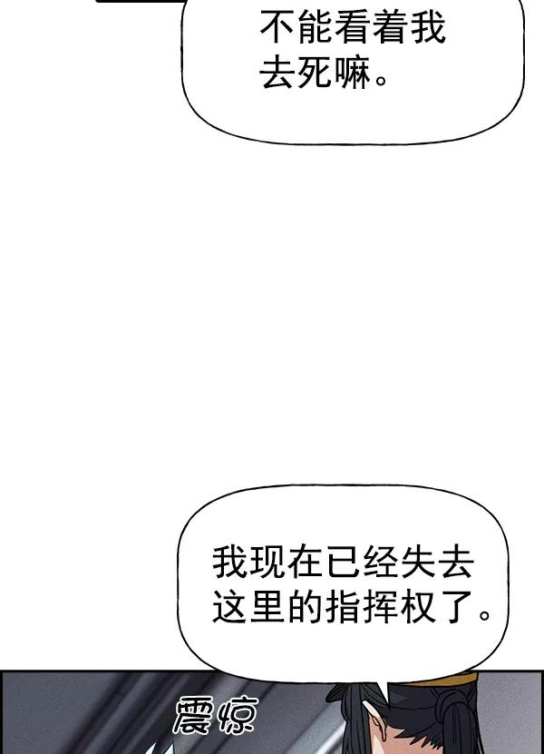 83.jpg