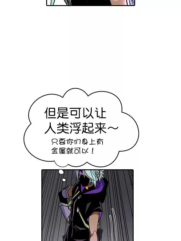 56.jpg