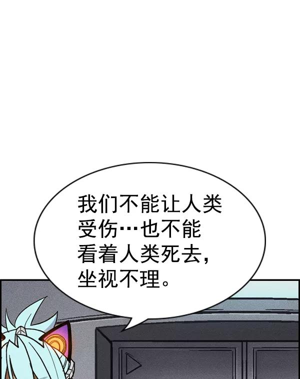 74.jpg