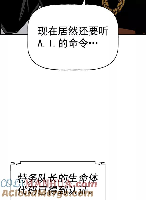 105.jpg