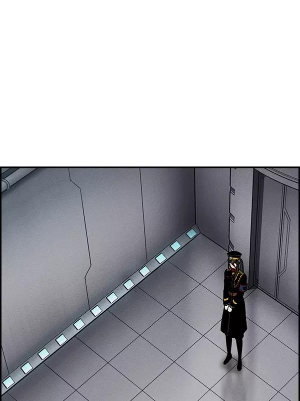 66.jpg