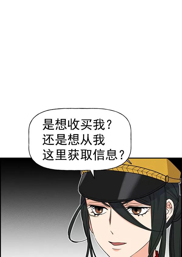 71.jpg