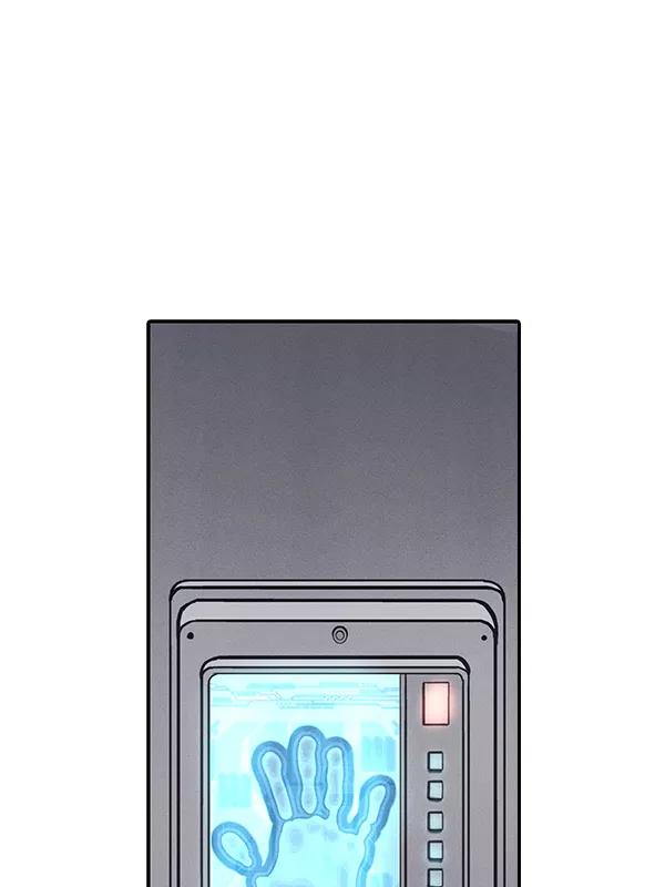 98.jpg