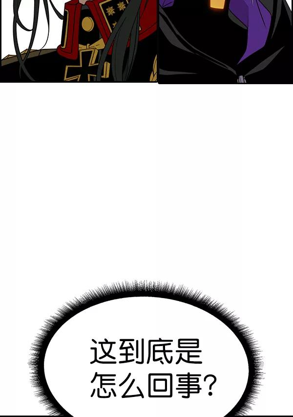 120.jpg