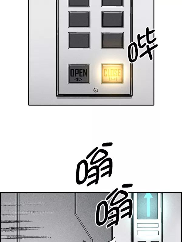 60.jpg