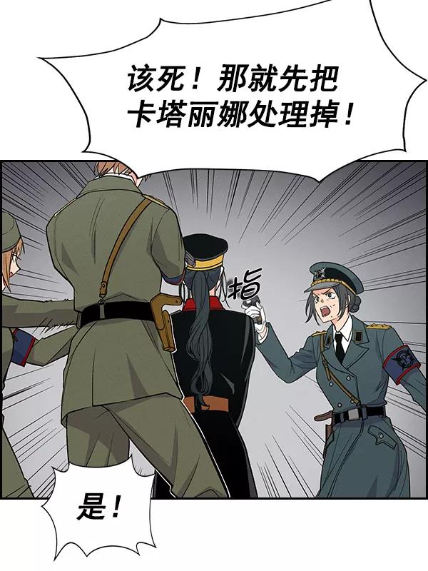 50.jpg