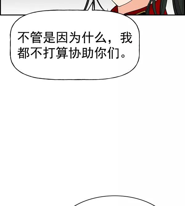 72.jpg