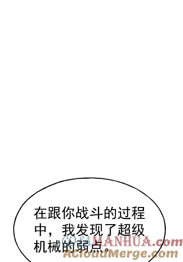 113.jpg