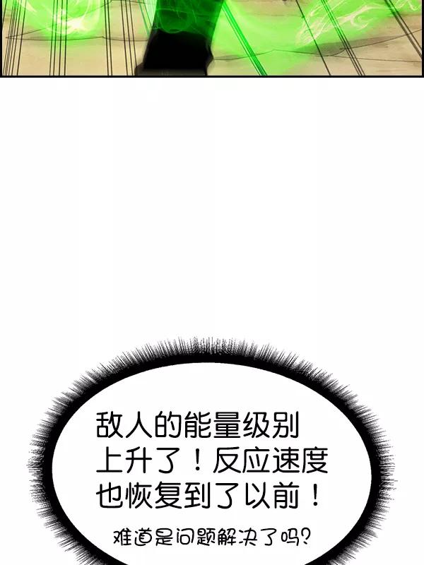63.jpg
