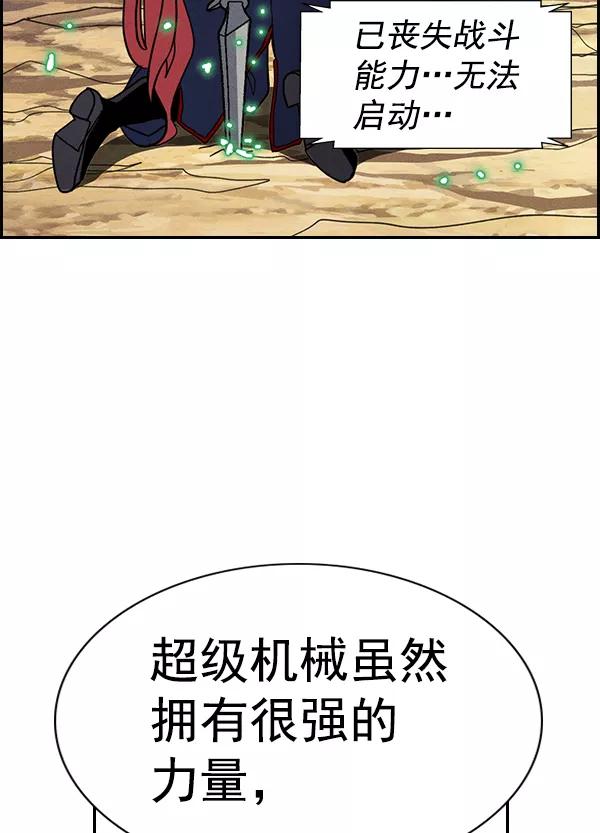 115.jpg