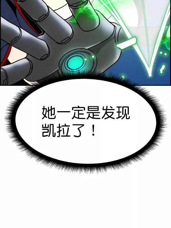 66.jpg