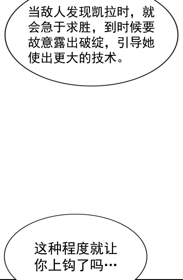 100.jpg