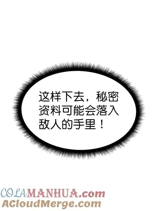 57.jpg