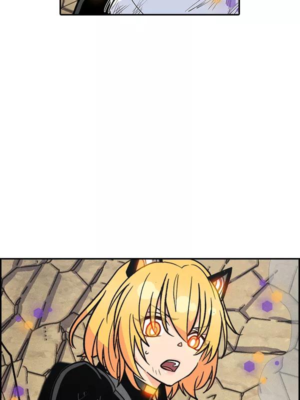 92.jpg