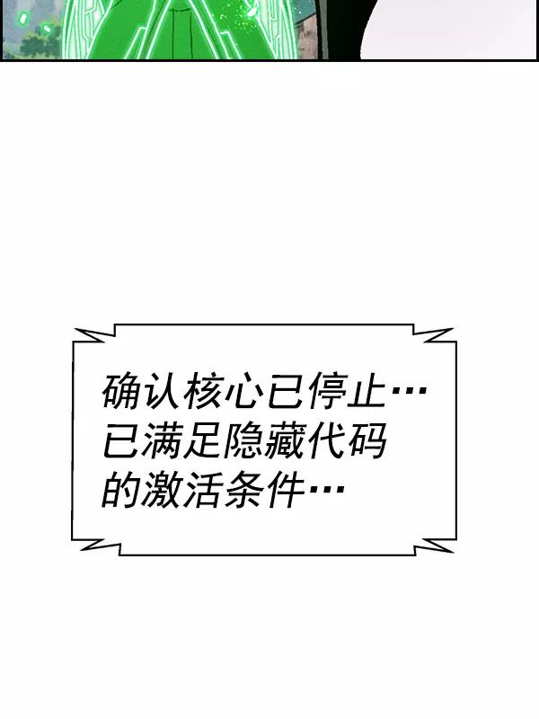 71.jpg