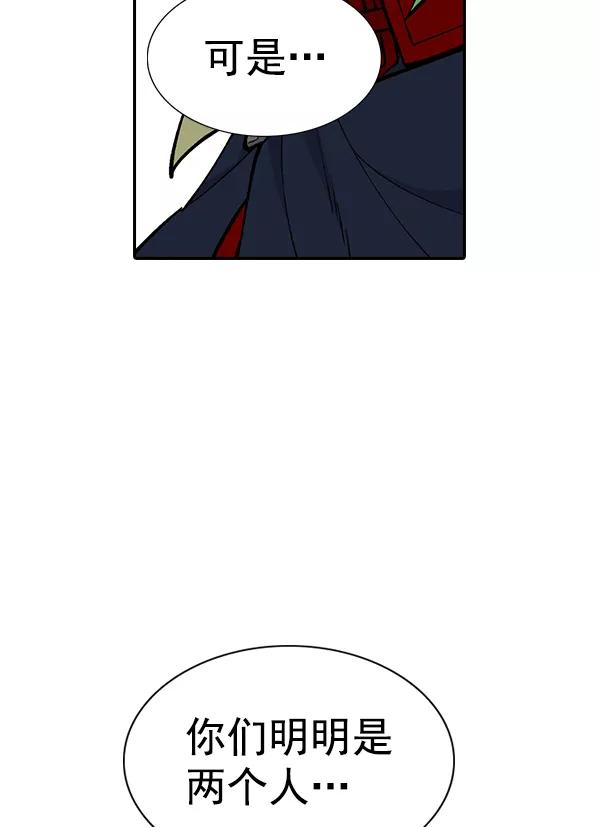 107.jpg