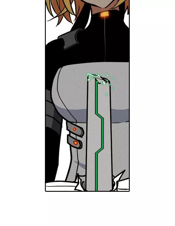 66.jpg