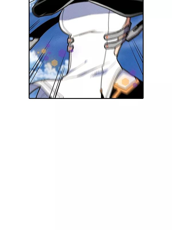 86.jpg